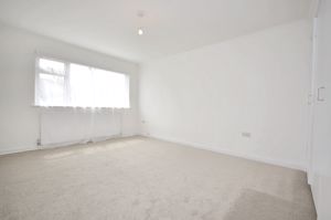 Photo 6- click for photo gallery